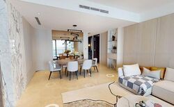 Cape Royale (D4), Condominium #467634901